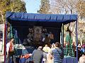 Ofrenda_quart 023